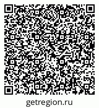 79285048216