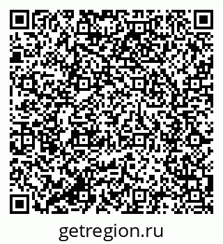 79285048278