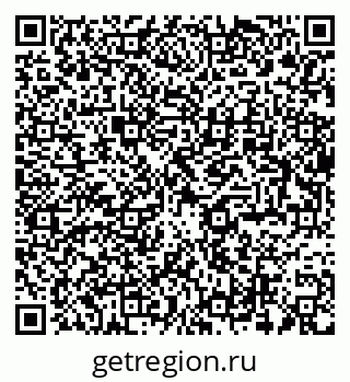 79285048291