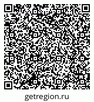 79285048294