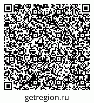 79285048295