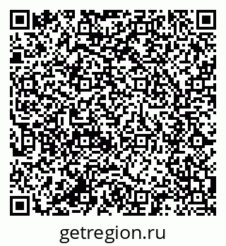 79285048304