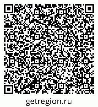 79285048306
