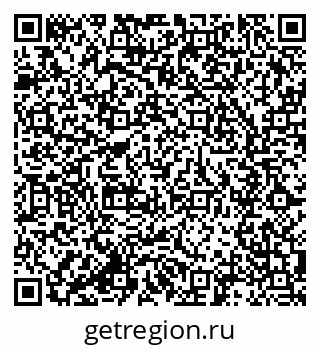 79285048314