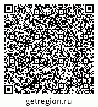 79285048315