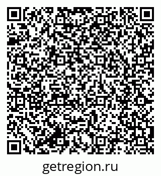 79285048319