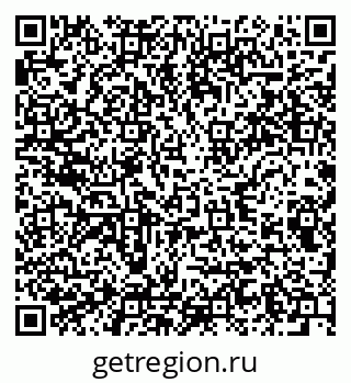 79285048346