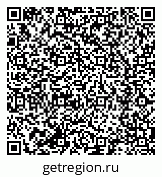 79285048356