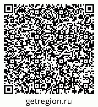 79285048395