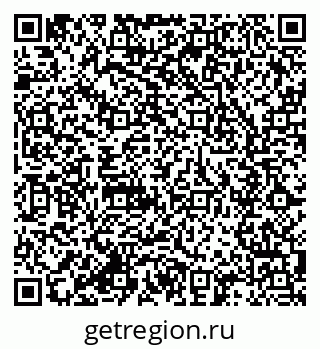 79285048443