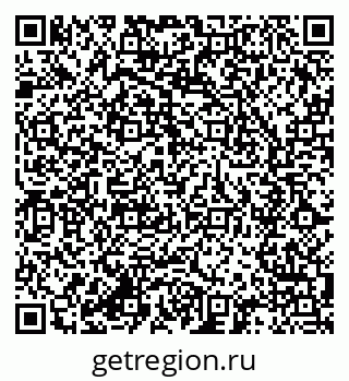 79285048467