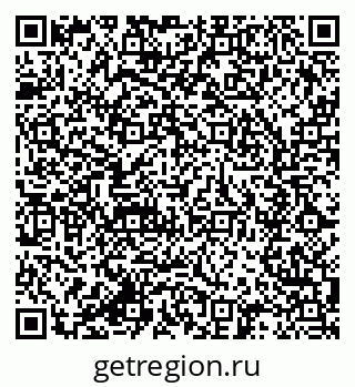 79285048468