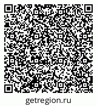79285048504