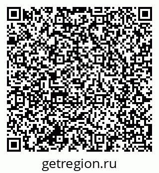 79285048557