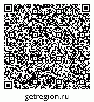 79285048558