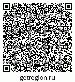 79285048596