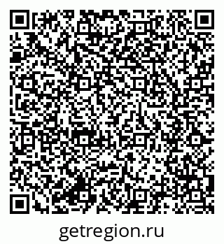 79285048612