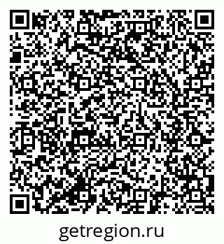 79285048639