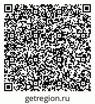 79285048696