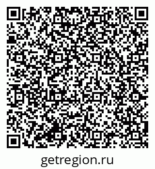 79285048749