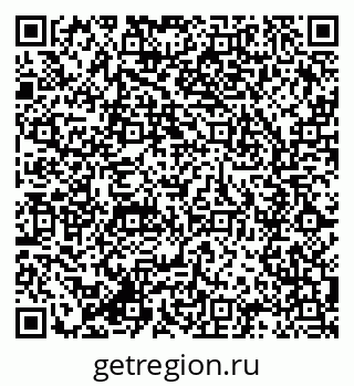 79285048761