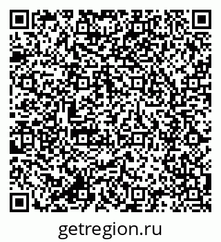 79285048765