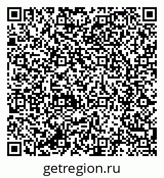 79285048814