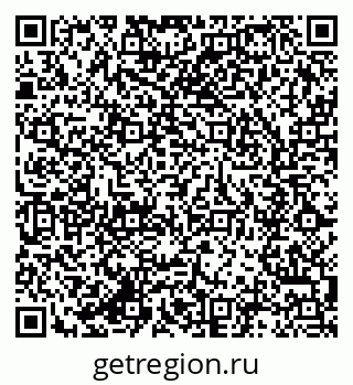 79285048819
