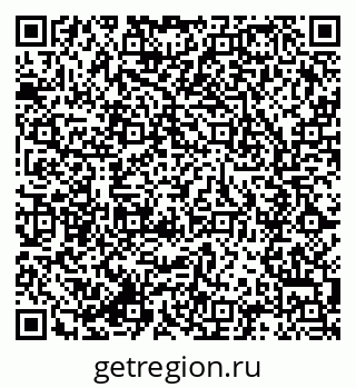 79285048823