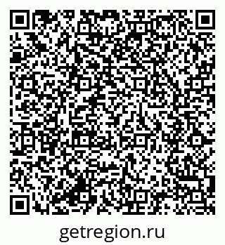 79285048826