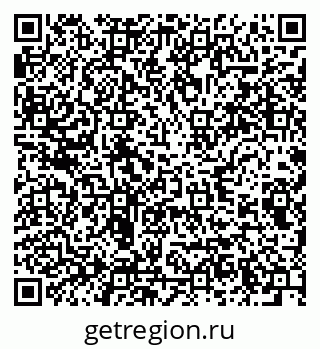 79285048829