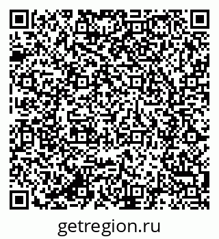 79285048834