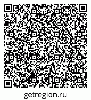 79285048835