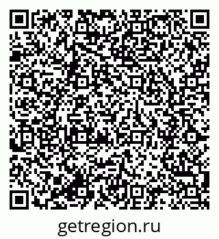 79285048840