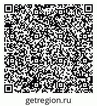 79285048841