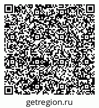 79285048843