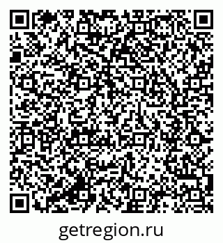 79285048851