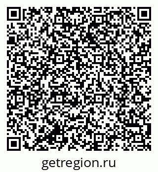 79285048852