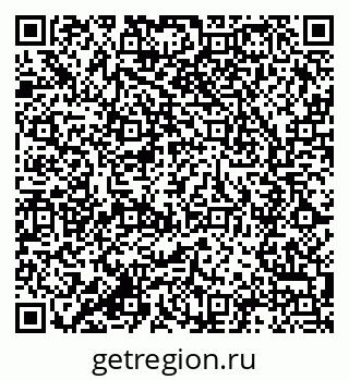 79285048857