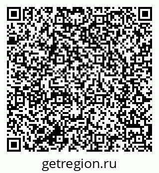 79285048863