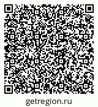 79285048864