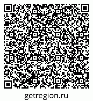 79285048869