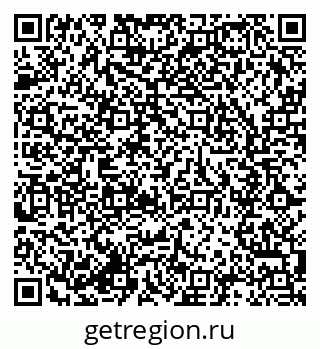 79285048871