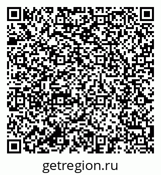 79285048872