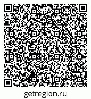 79285048876