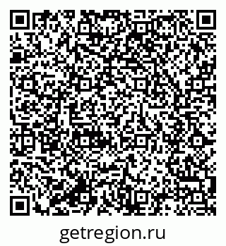 79285048877