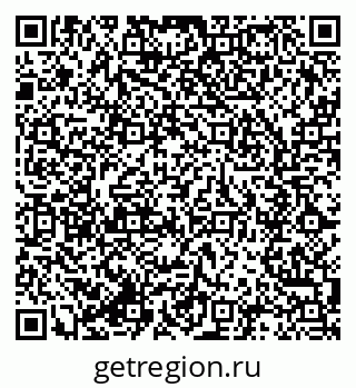 79285048878