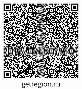 79285048892