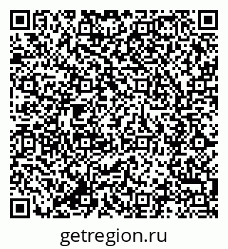 79285048895