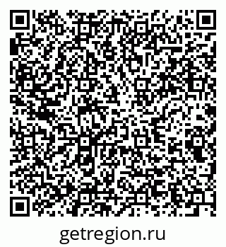 79285048897
